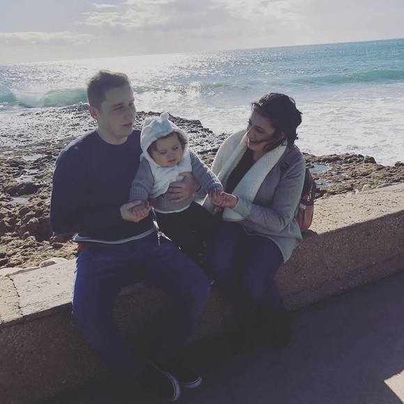 Meet your Posher, Ruth - Picture 1 of 1